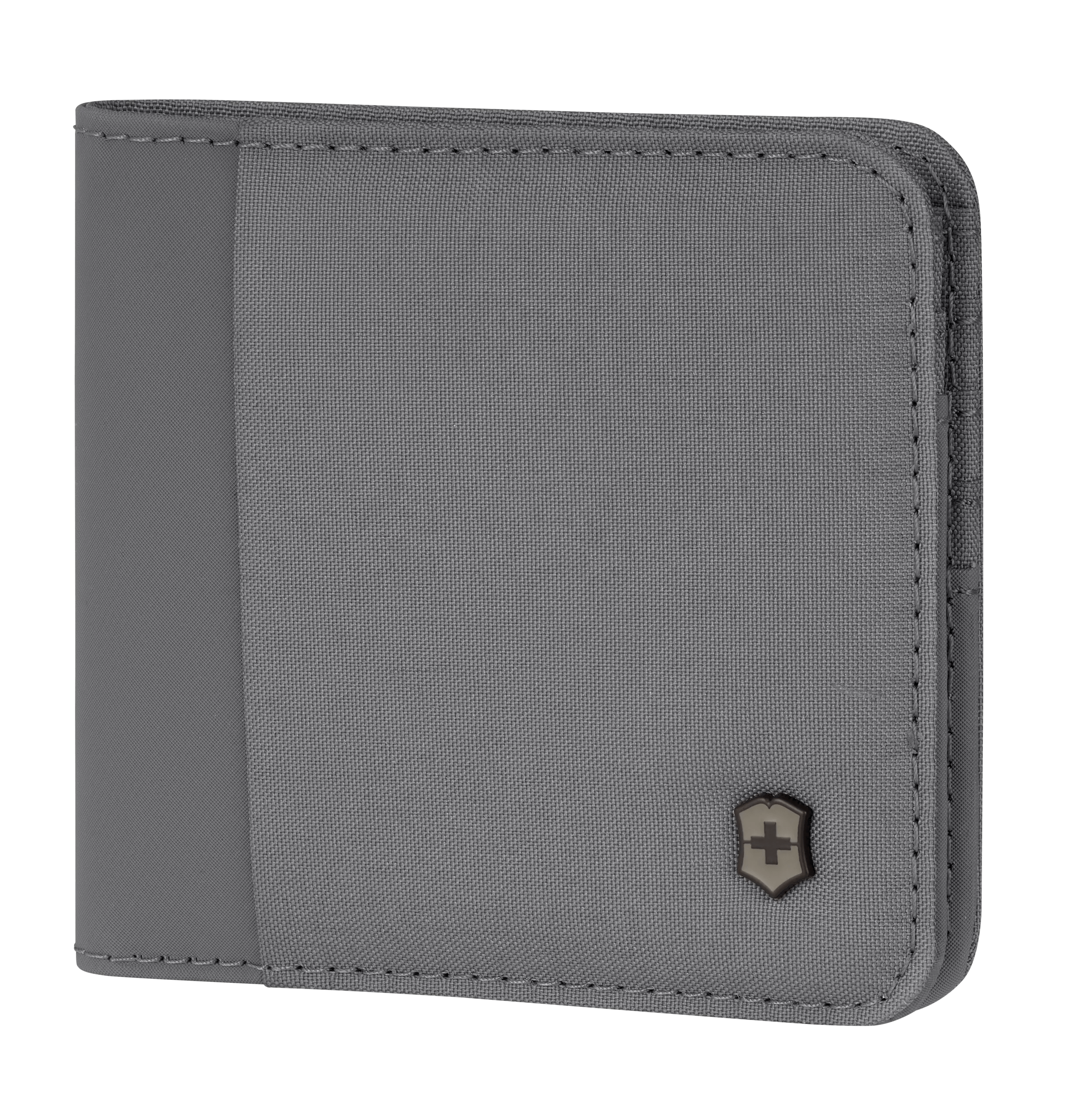 Travel Essentials Bi-Fold Wallet-653364