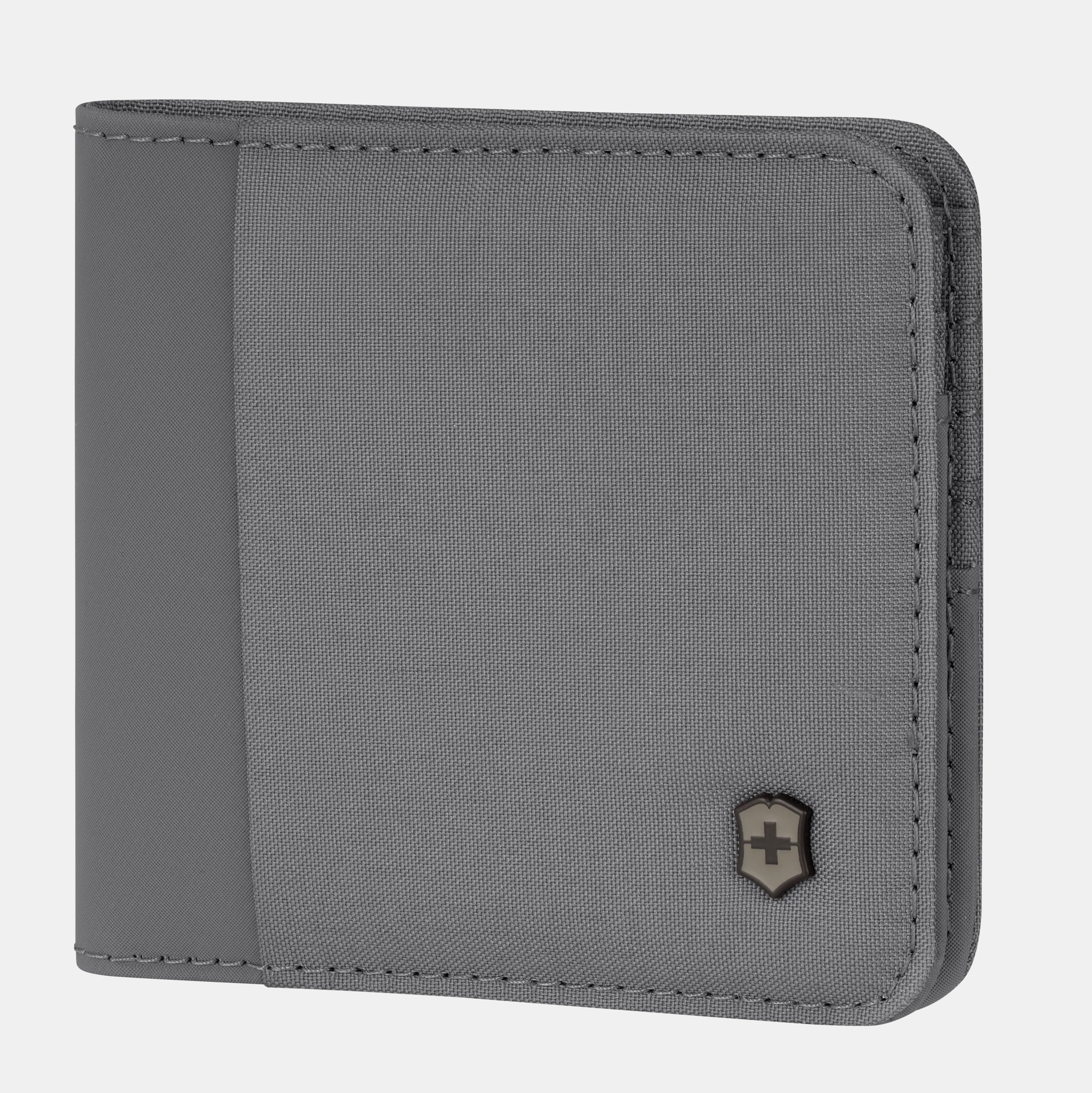 Travel Essentials Bi-Fold Wallet - 653364