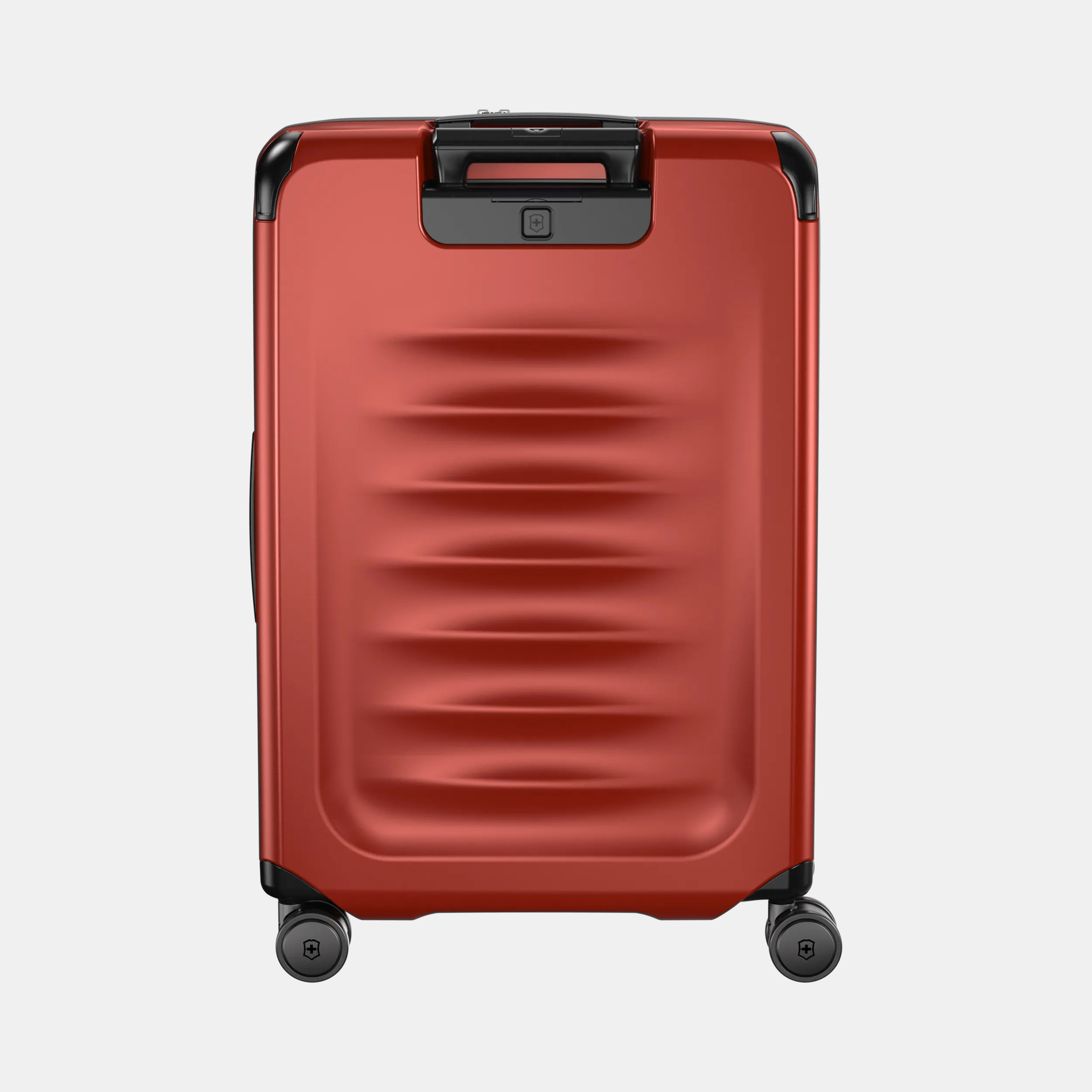 Spectra 3.0 Expandable Medium Case - 611760