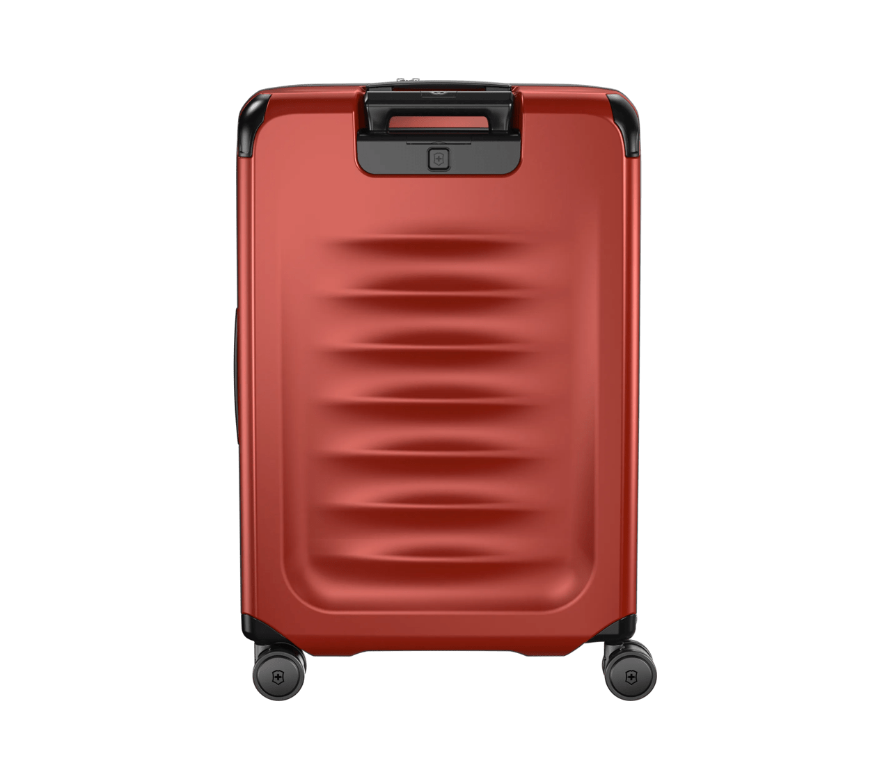 Spectra 3.0 Expandable Medium Case - null