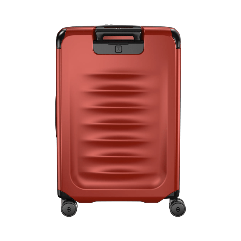 Spectra&nbsp;3.0 Expandable Medium Case - null