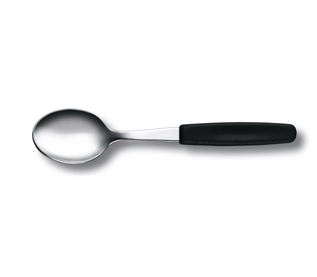 Swiss Classic Coffee Spoon-5.1573