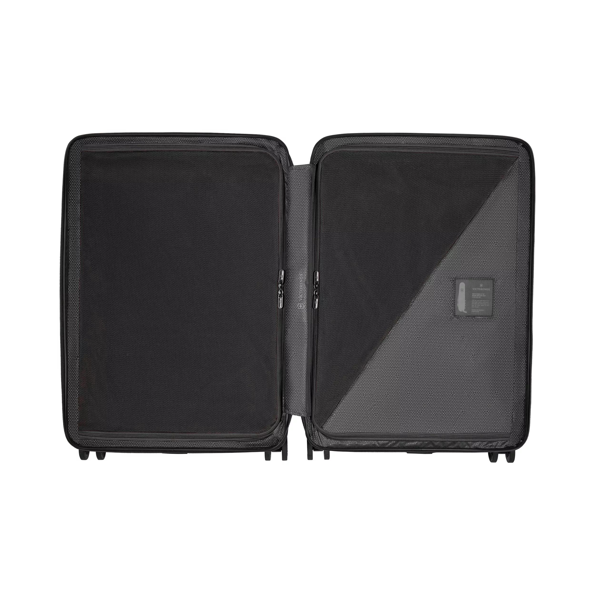 Airox Medium Hardside Case-612506