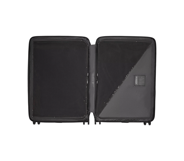 Airox Medium Hardside Case-612506