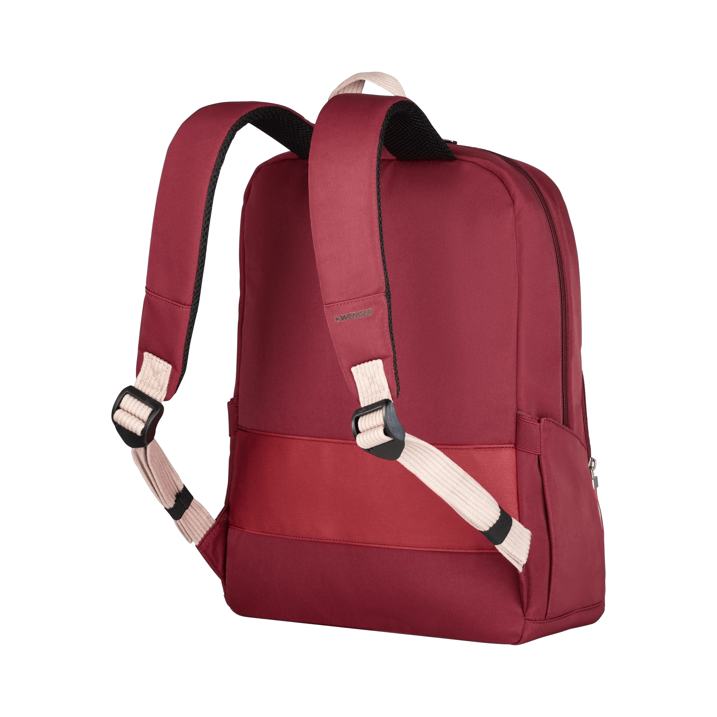 Motion Backpack-612546