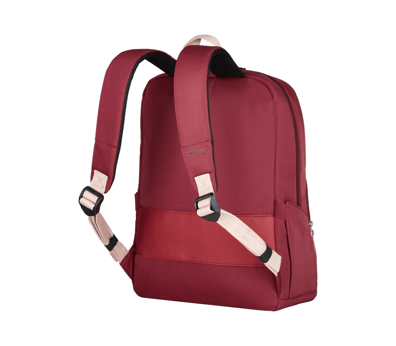 Motion Backpack - null