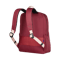 Motion Backpack - 612546