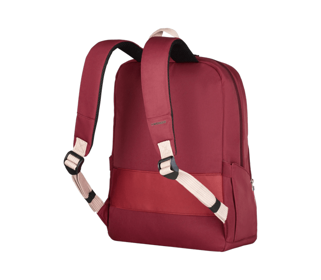Motion Backpack - 612546