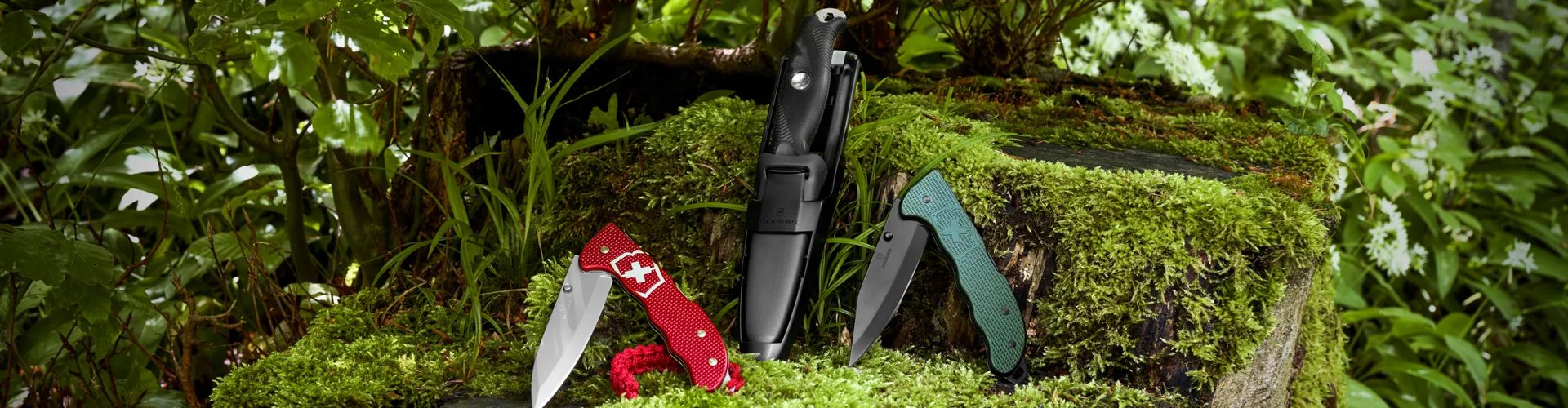 ビクトリノックス VICTORINOX APPAREL アウトドア用高機能/防寒
