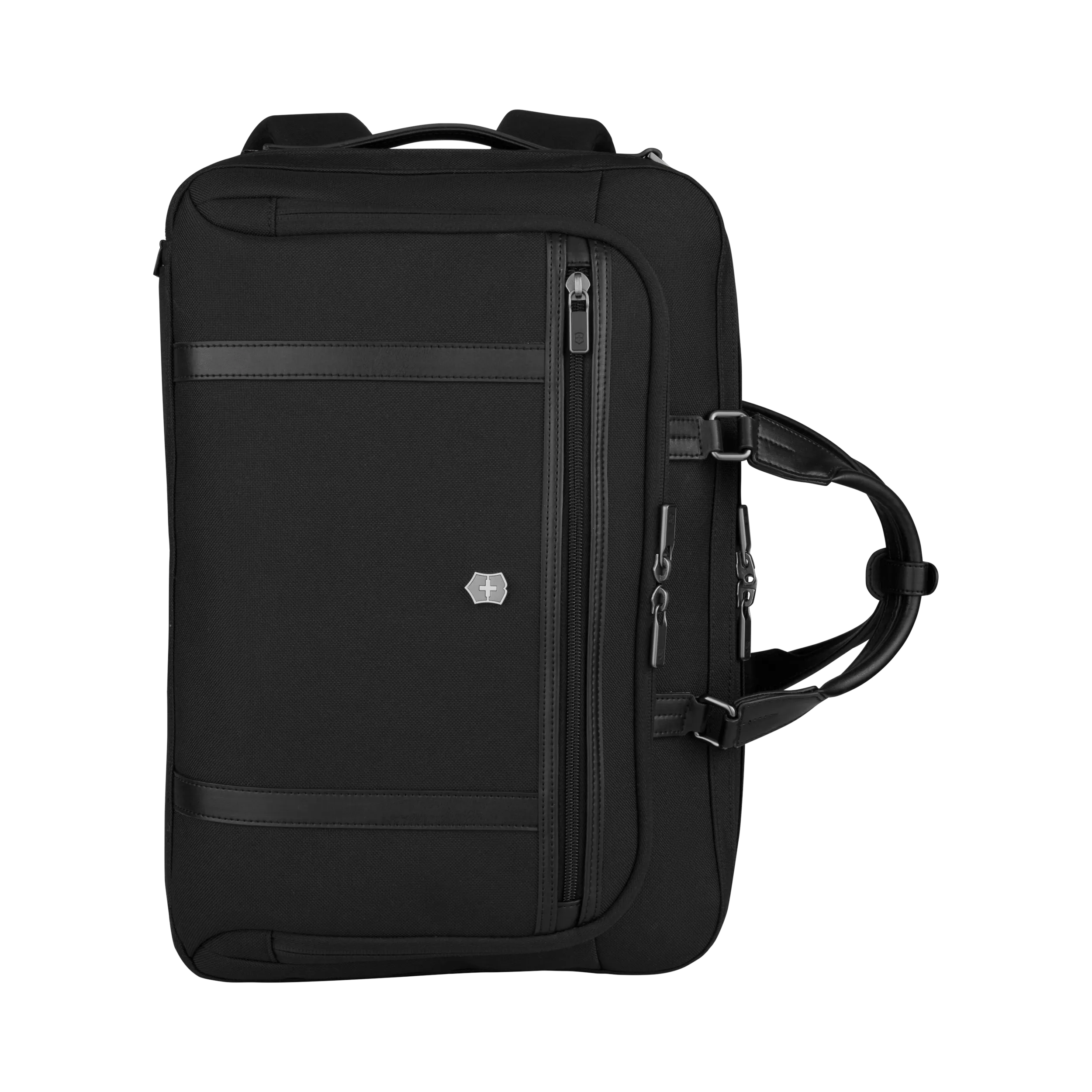 Werks Professional CORDURA® 2-Way Carry Laptop Bag-611469