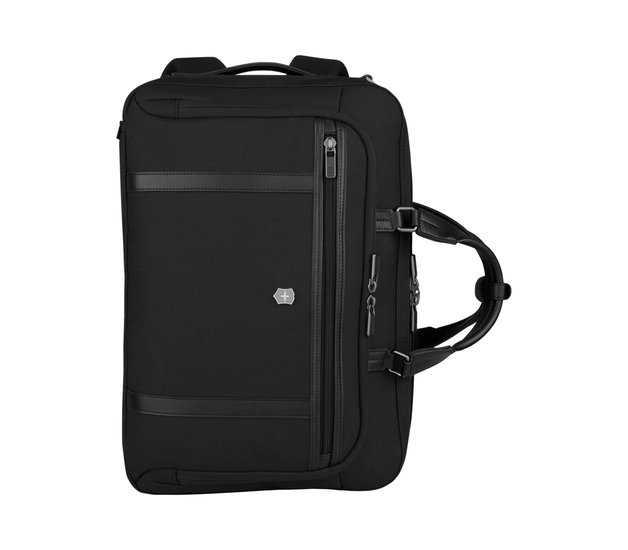 Werks Professional CORDURA® 2-Way Carry Laptop Bag - null