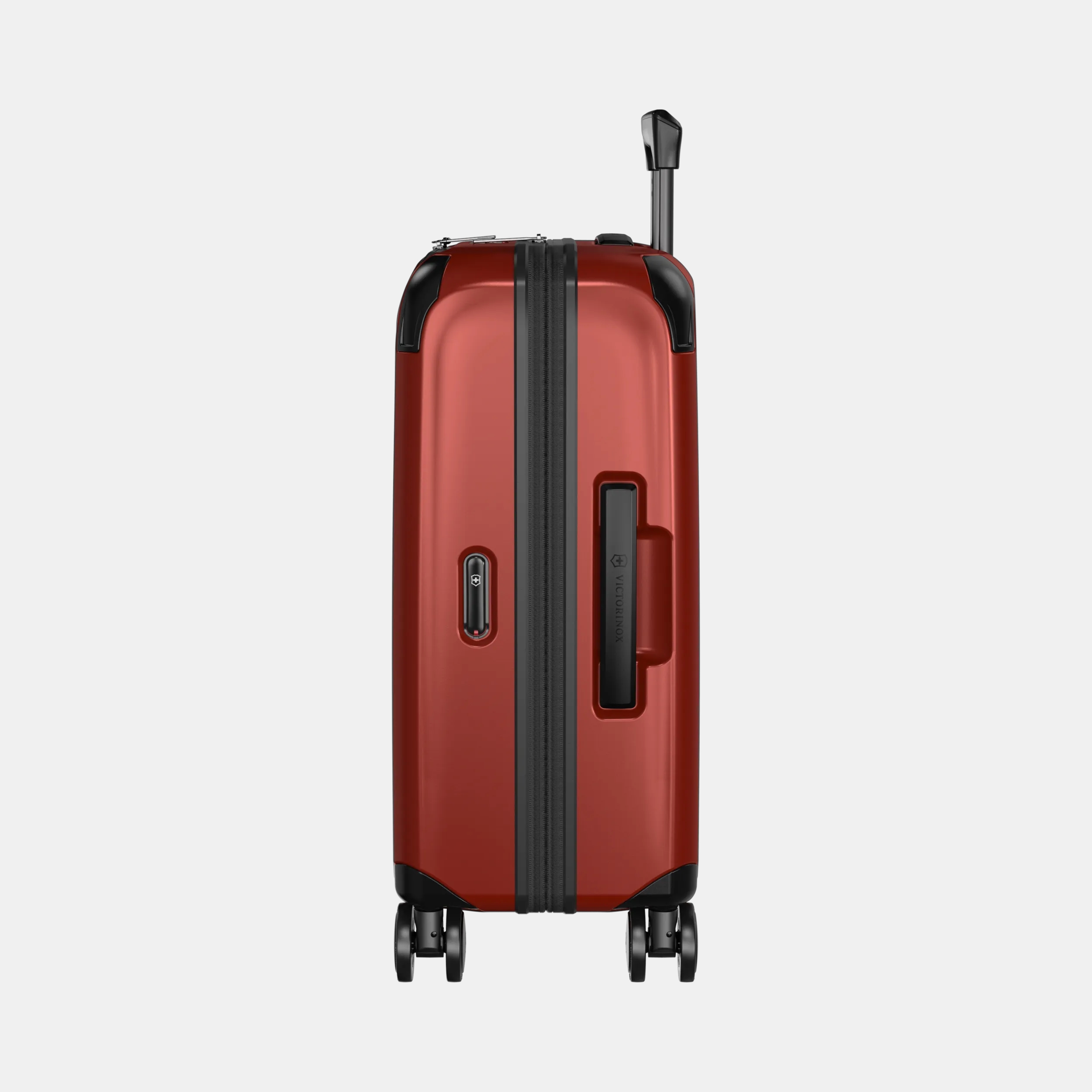Spectra&nbsp;3.0 Frequent Flyer Carry-On - 611756