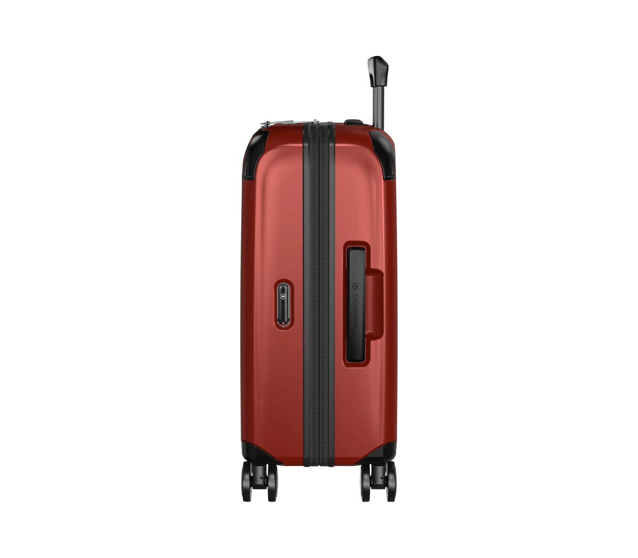 Spectra 3.0 Frequent Flyer Carry-On - null