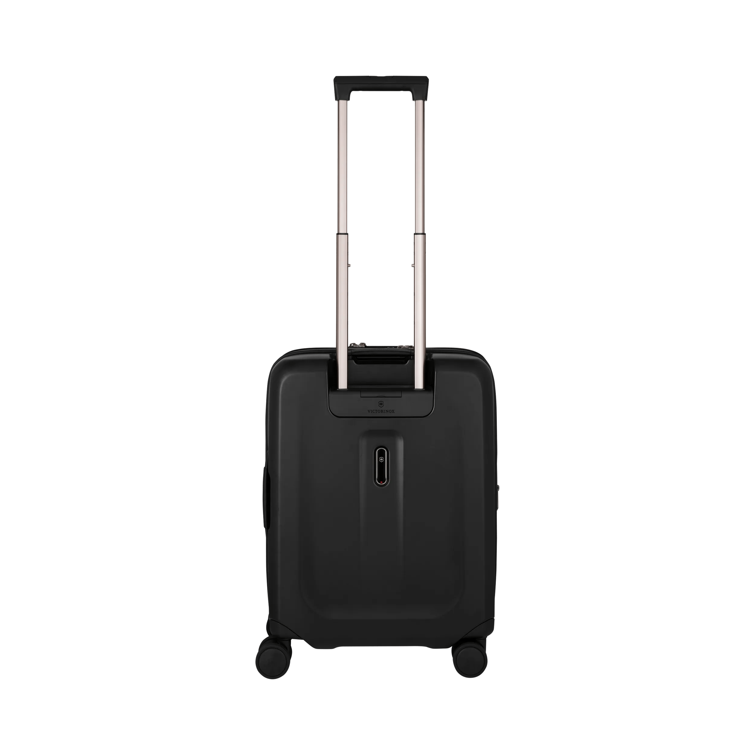 Mythic Global Carry-On-653461