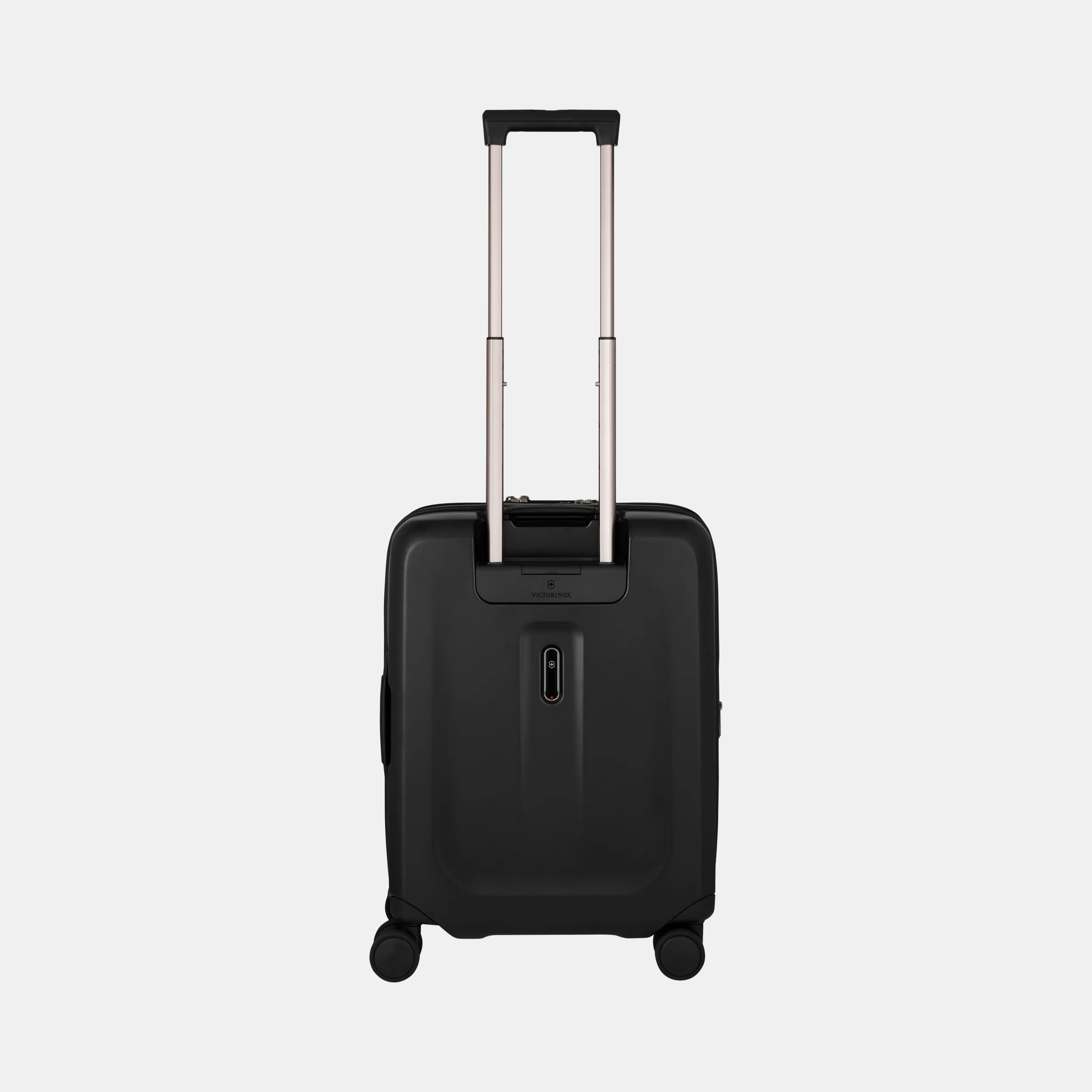 Mythic Global Carry-On - 653461