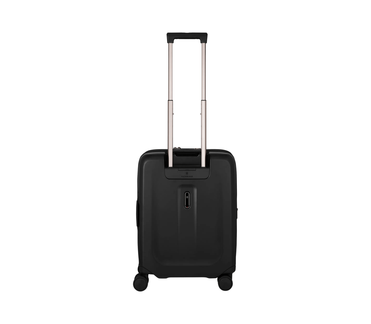 Mythic Global Carry-On - null