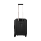 Mythic Global Carry-On - 653461