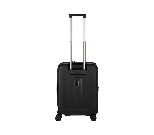 Mythic Global Carry-On-653461