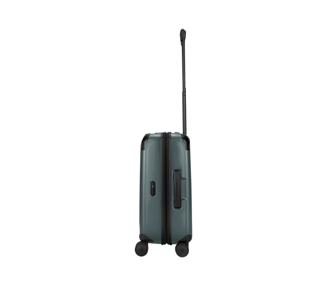 Spectra 3.0 Frequent Flyer Carry-On-653155