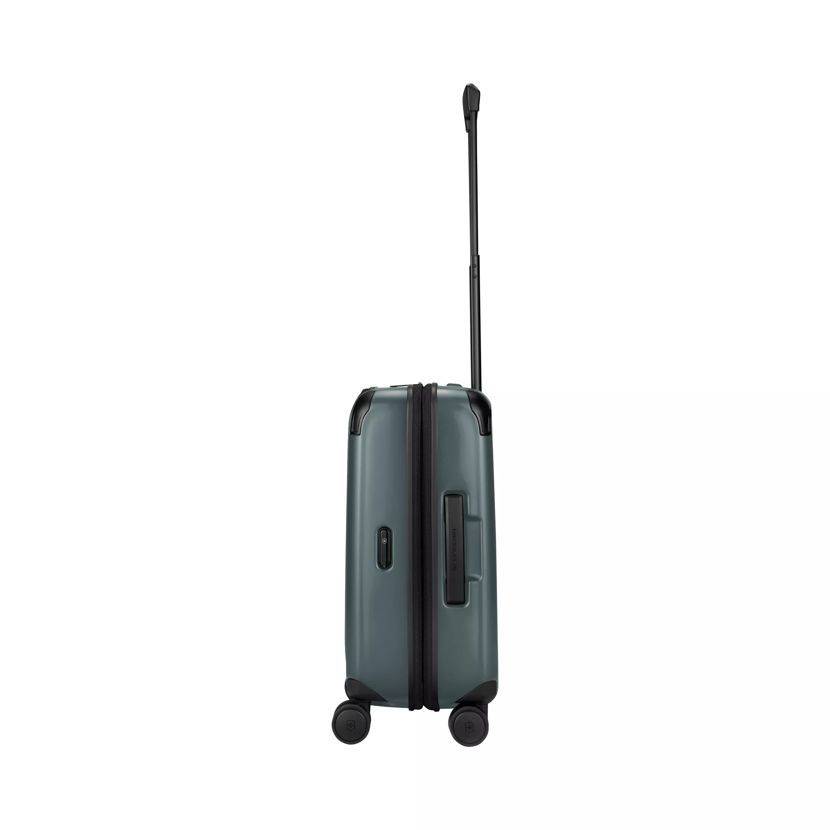 Spectra 3.0 Frequent Flyer Carry-On - null