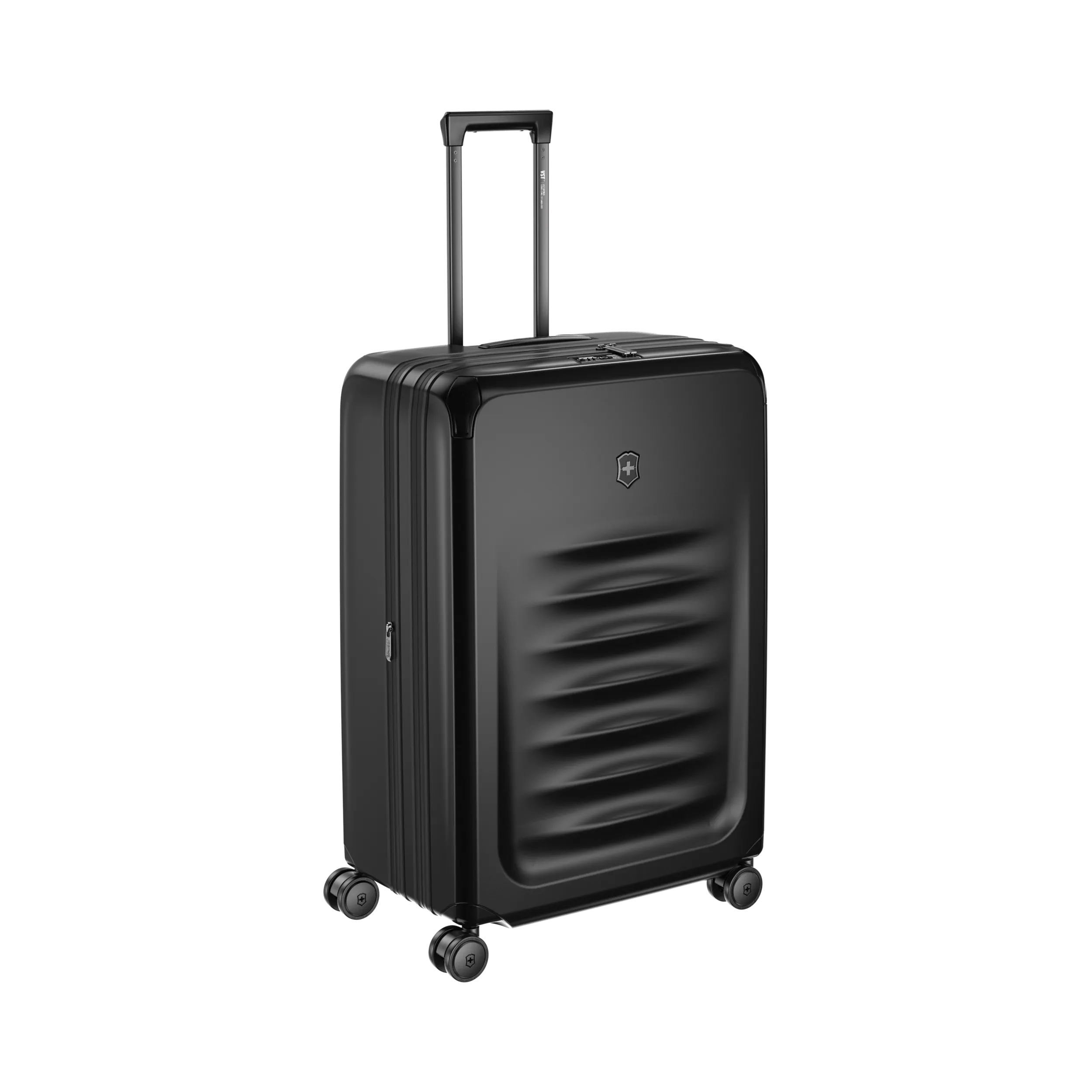 Spectra&nbsp;3.0 Expandable Large Case - 611761