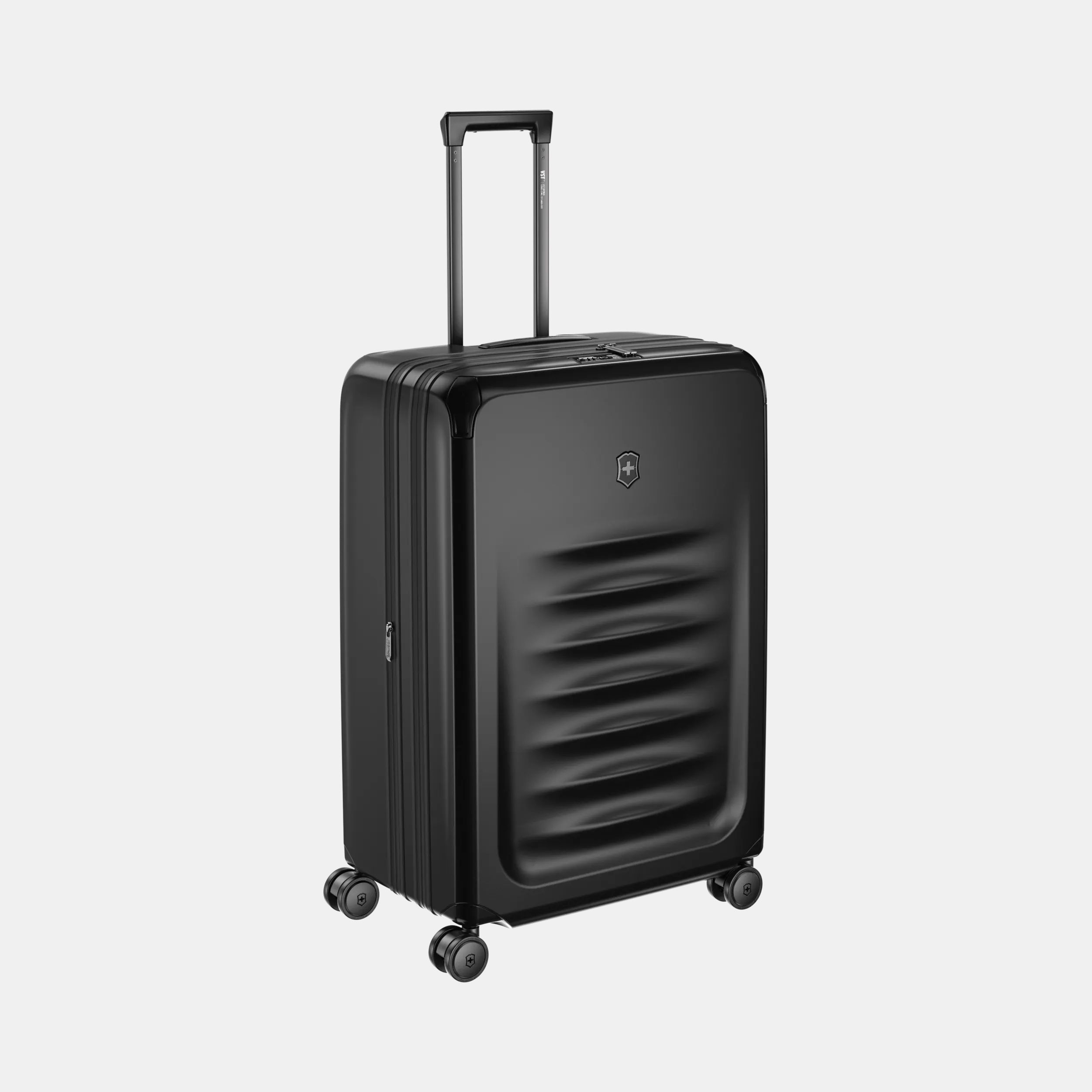 Spectra 3.0 Expandable Large Case - 611761
