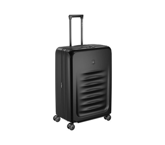 Spectra 3.0 Expandable Large Case-611761