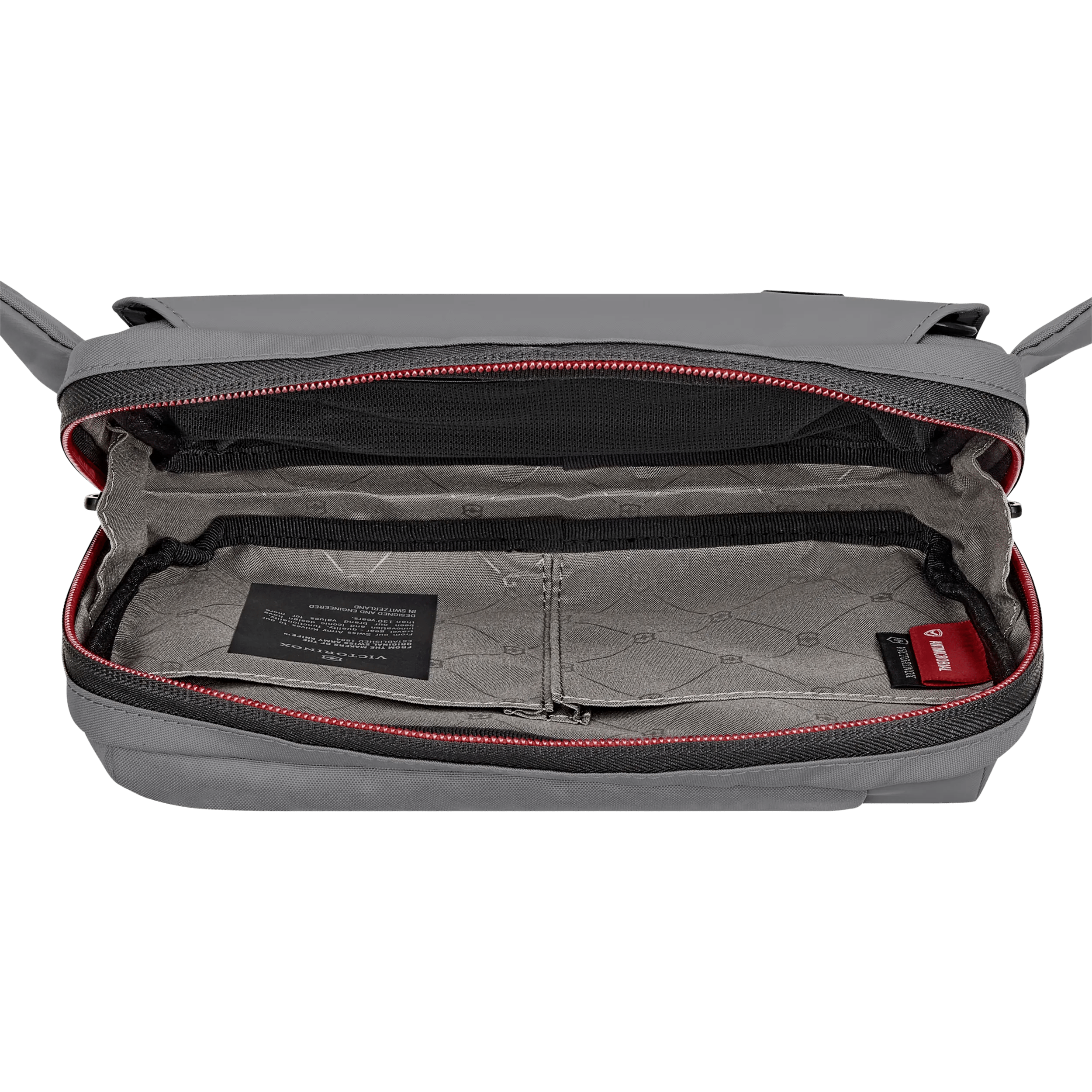 Travel Essentials Belt Bag-653383