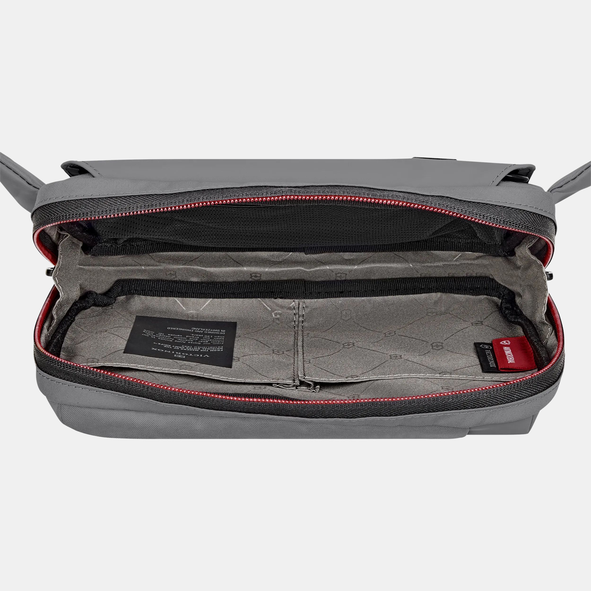 Travel Essentials Belt Bag - 653383