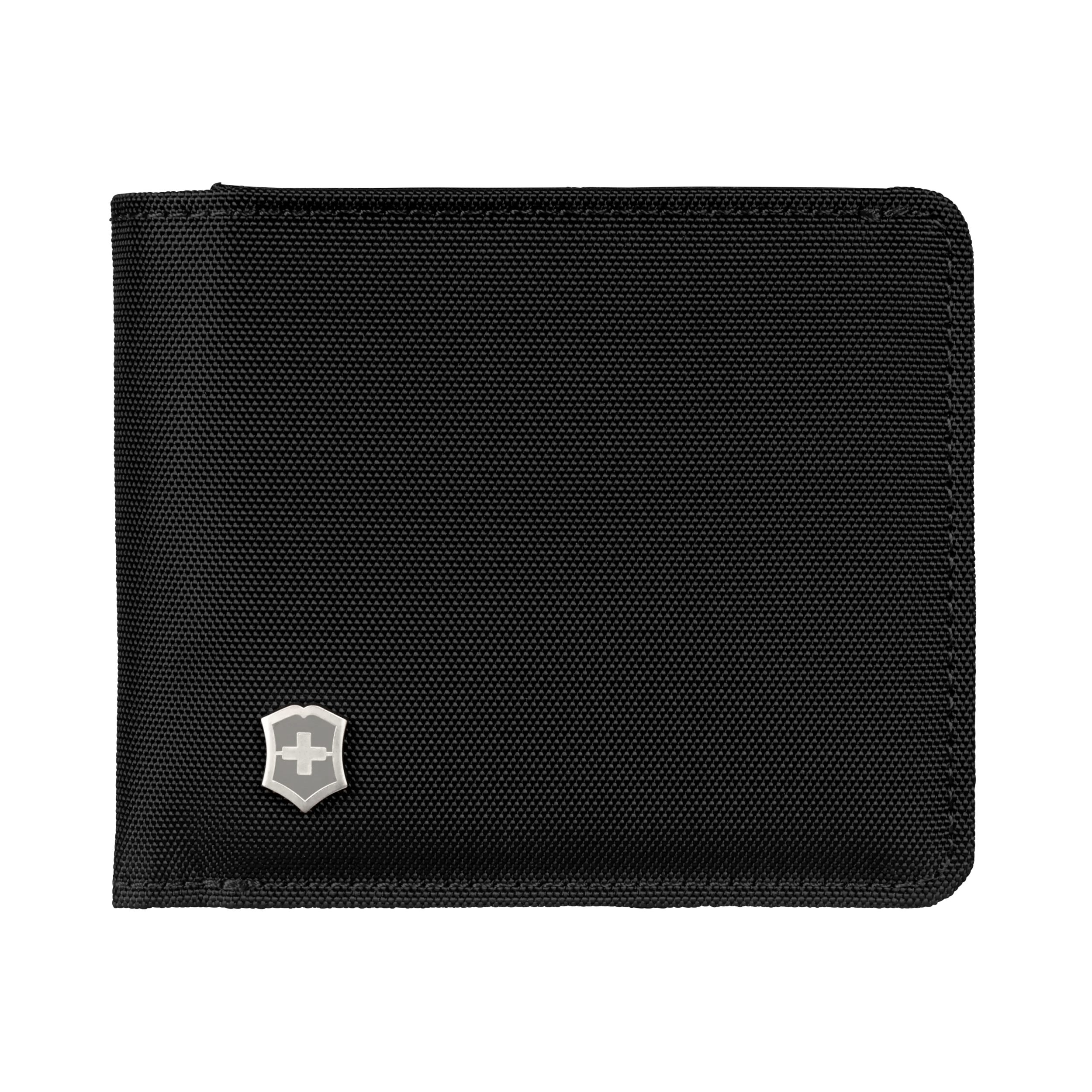 Travel Accessories EXT Bi-Fold Wallet With Coin Pocket-611971