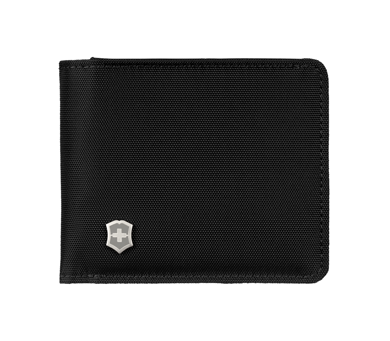 Travel Accessories EXT Bi-Fold Wallet With Coin Pocket - null