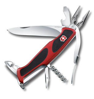 Hercules victorinox sale