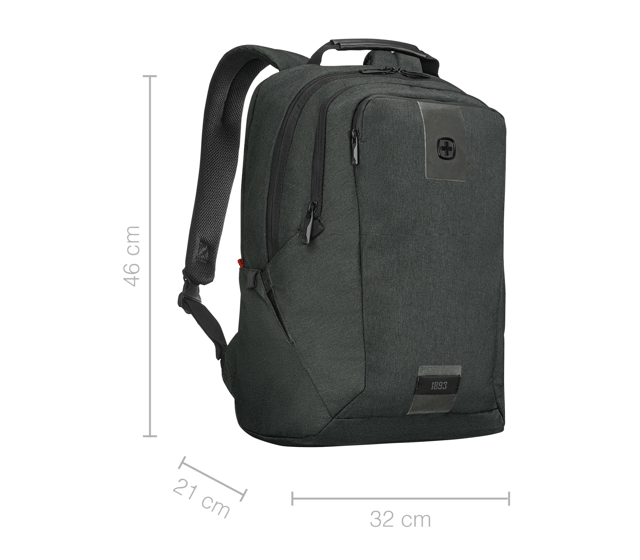 MX ECO Professional - 612261