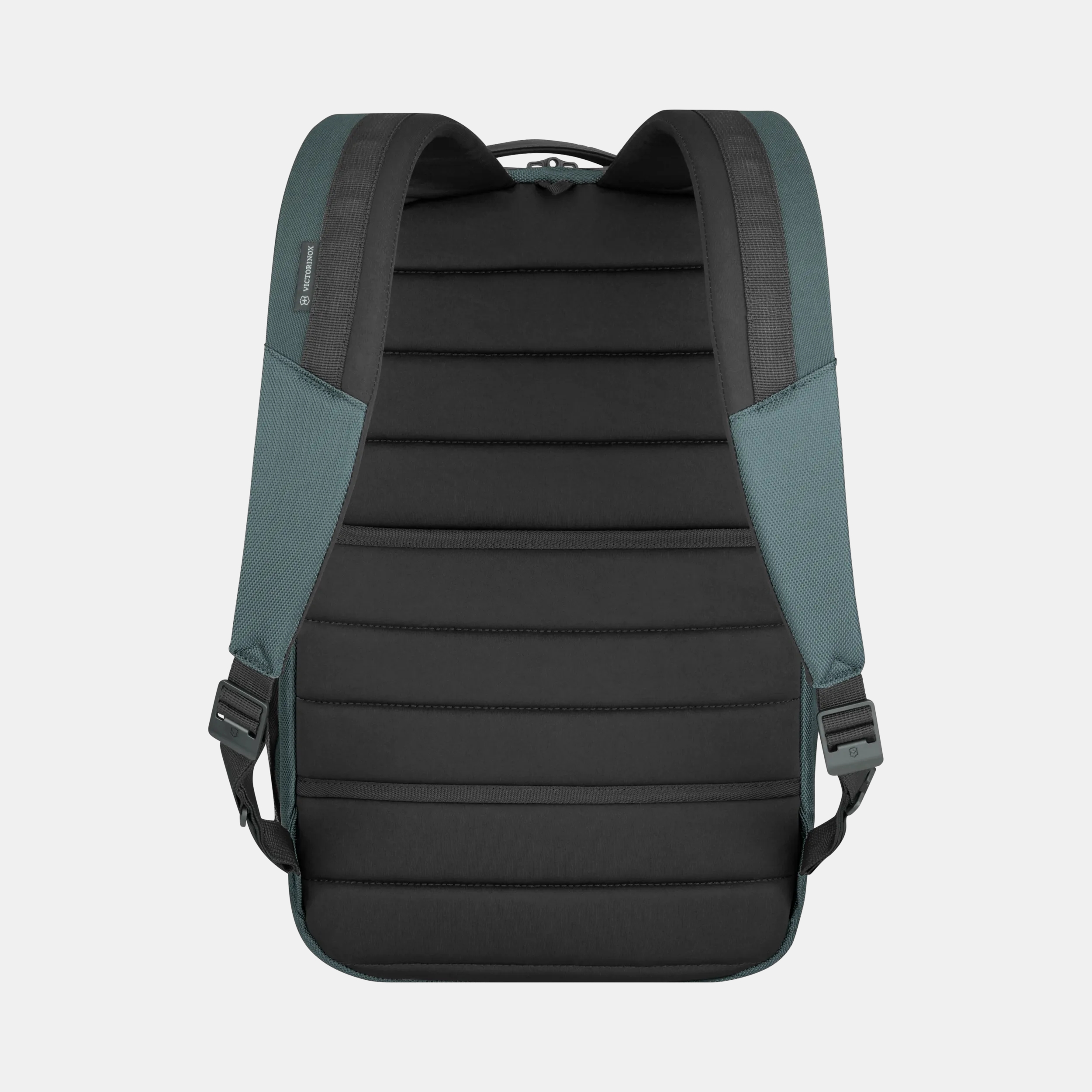 Altmont Professional Deluxe Travel Laptop Backpack - 653292