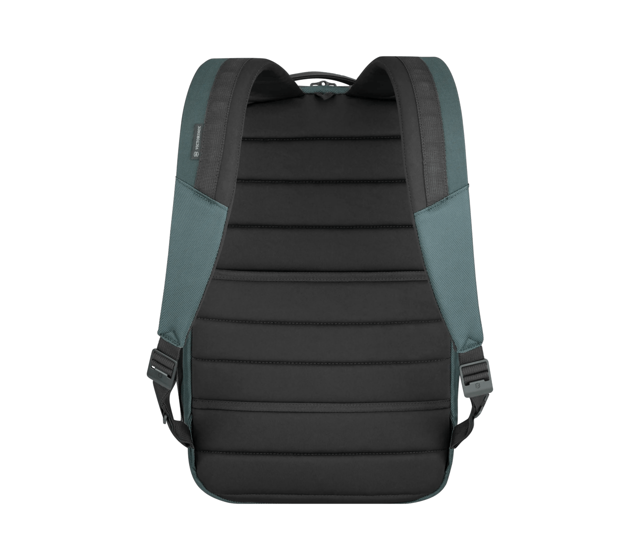 Altmont Professional Deluxe Travel Laptop Backpack - null