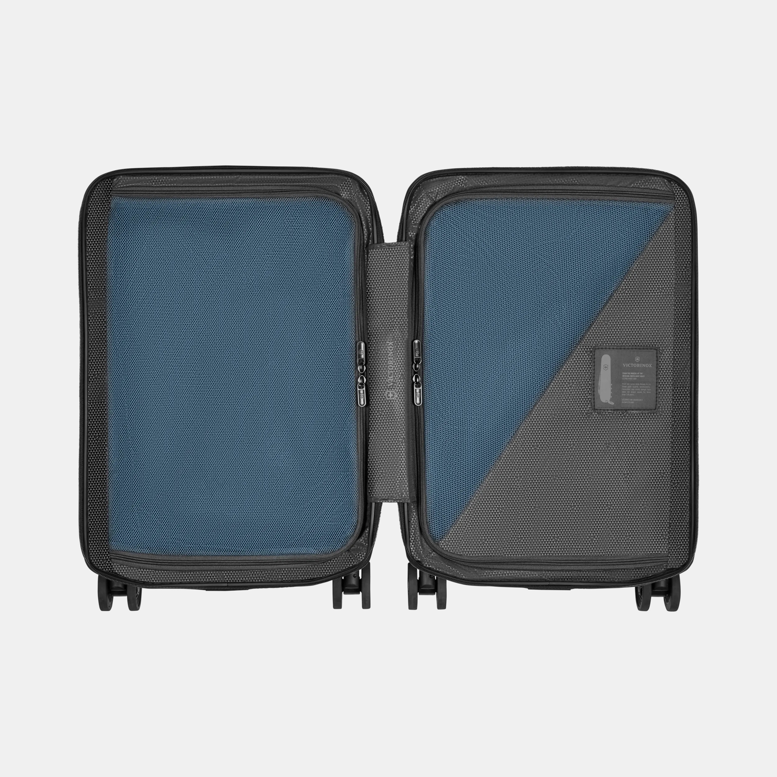 Airox Frequent Flyer Hardside Carry-On - 610915