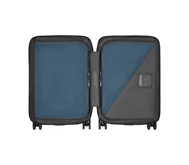 Airox Frequent Flyer Hardside Carry-On-610915