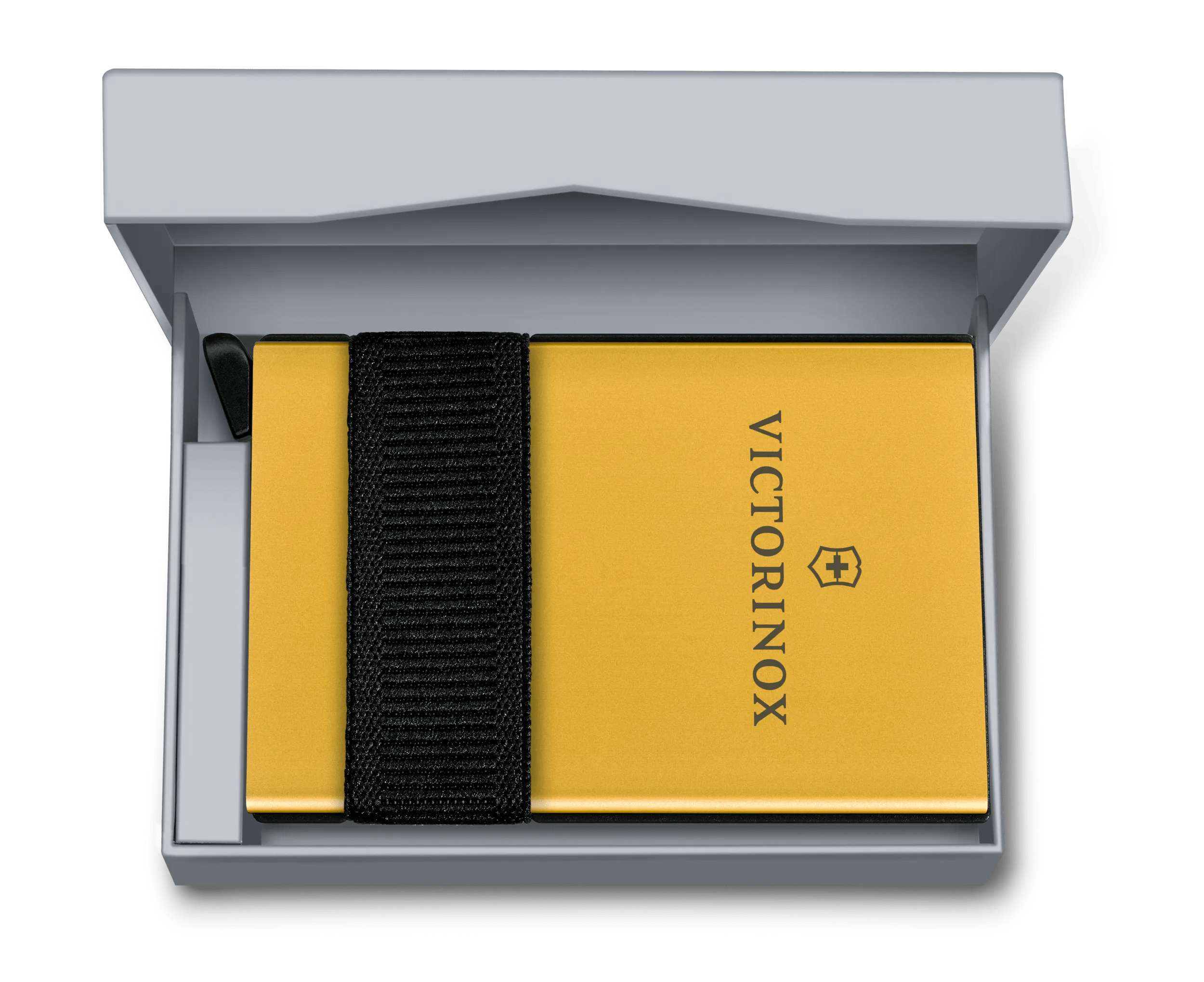 victorinox-smart-card-wallet-in-delightful-gold-0-7250-38