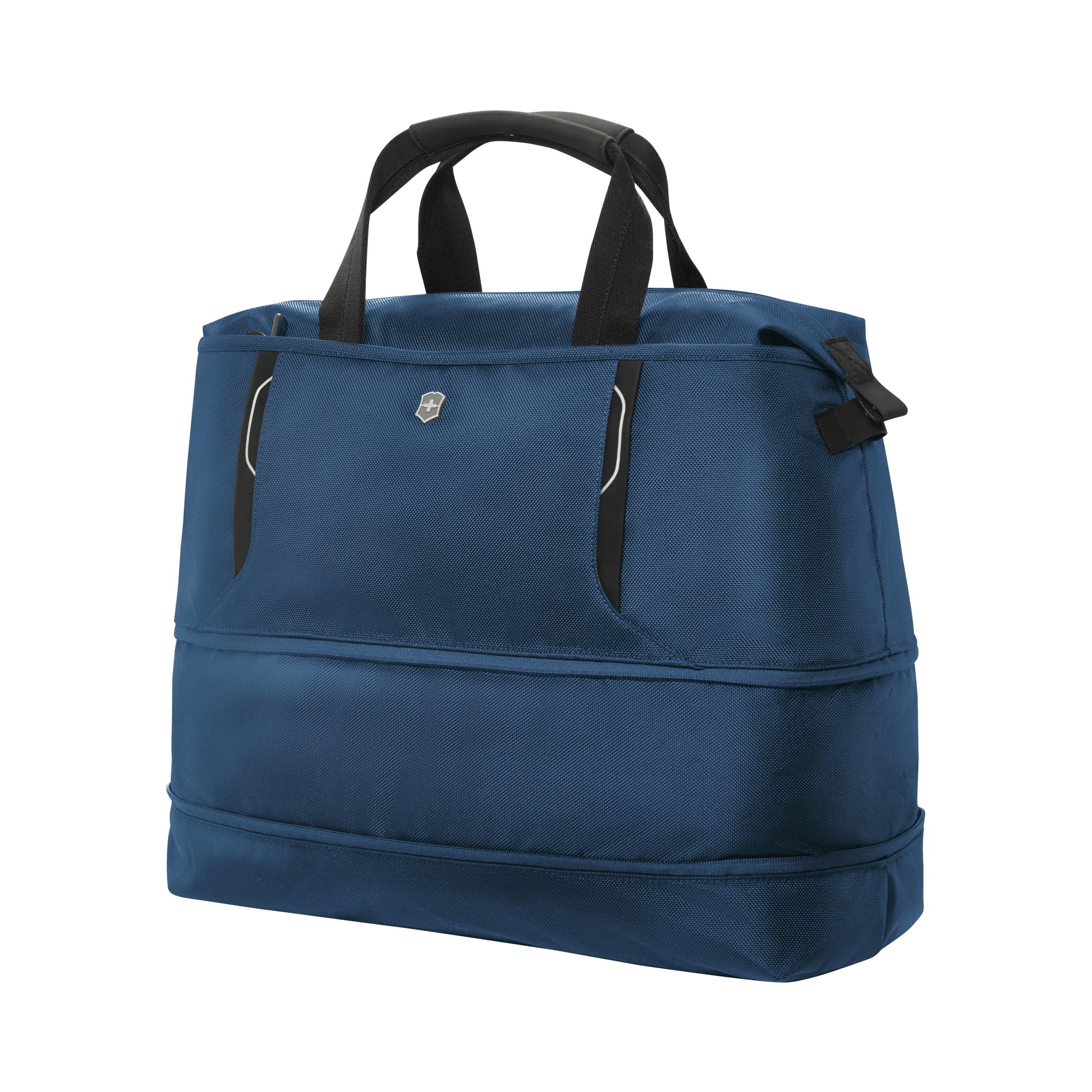 Werks Traveler 6.0 Weekender-605588