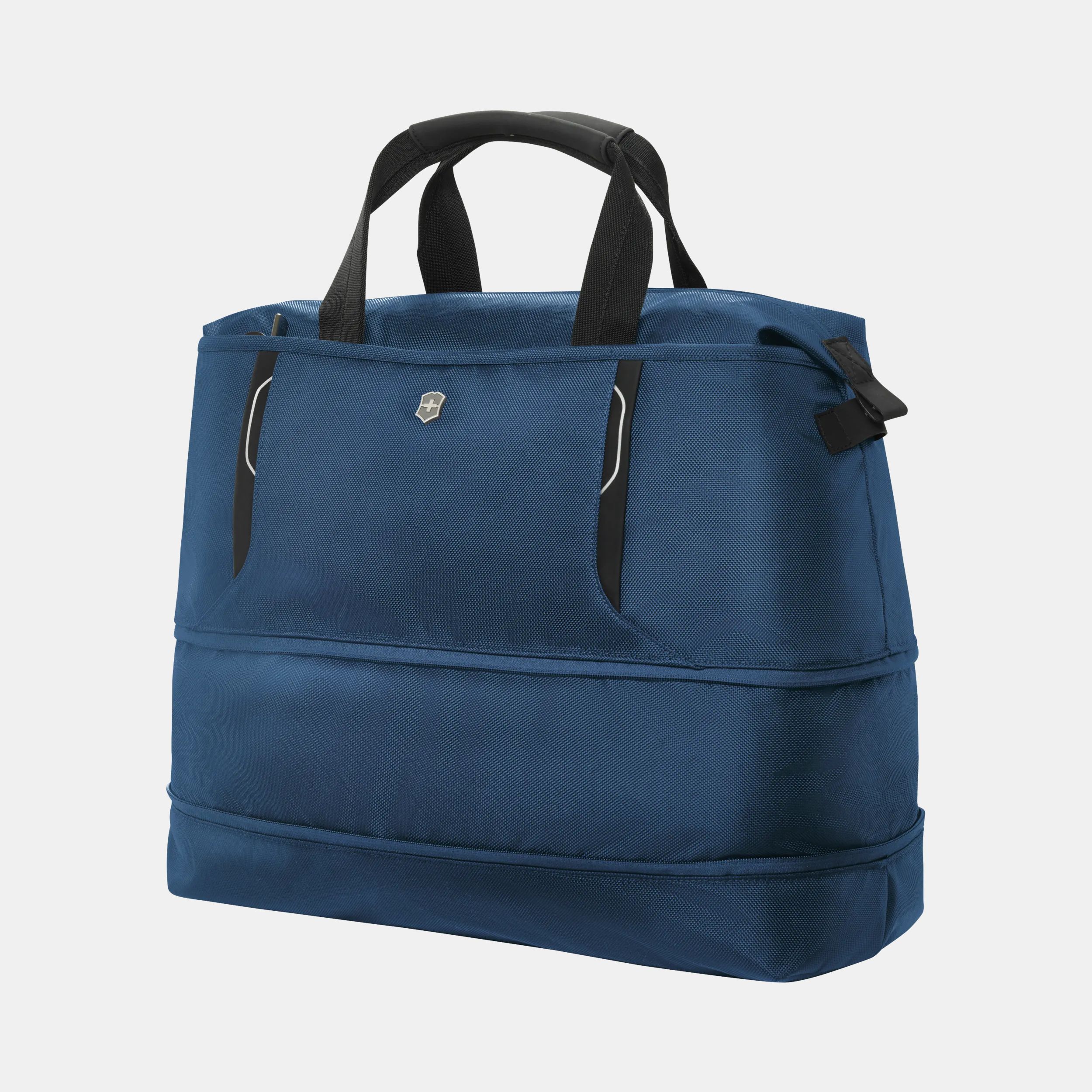 Victorinox weekender bag online