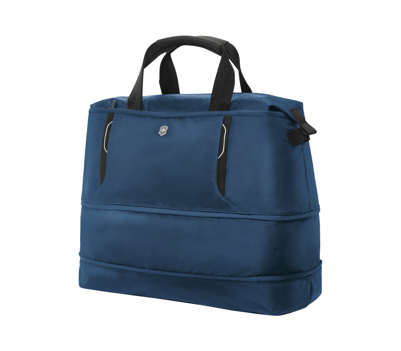 Werks Traveler 6.0 Weekender - null