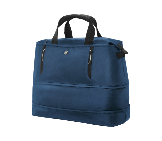 Werks Traveler 6.0 Weekender-605588