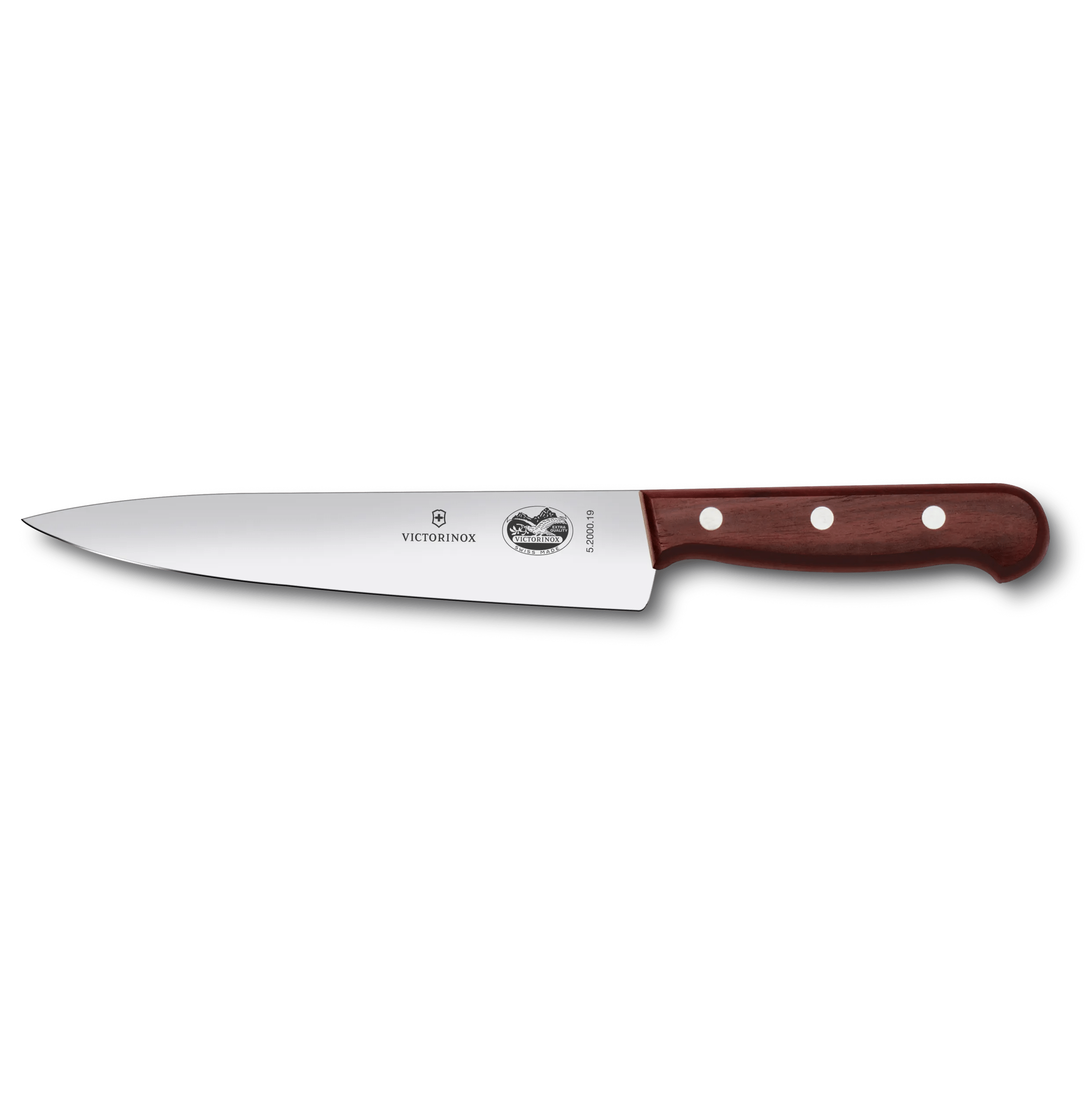 Wood Carving Knife-5.2000.19RADG