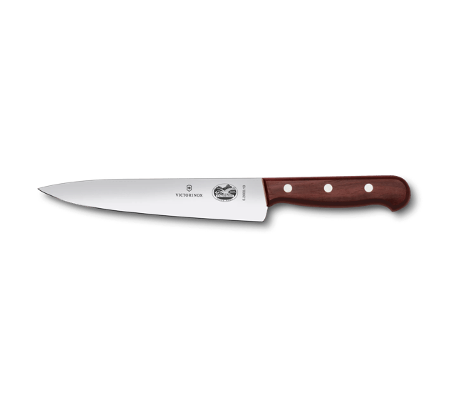 Cuchillo para chef de madera-5.2000.19G