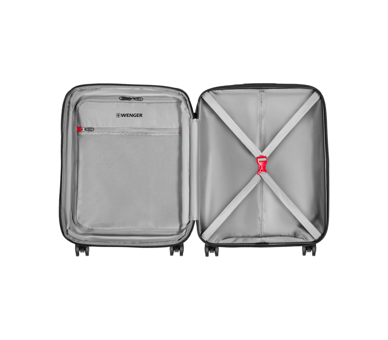 Prymo Carry-On - 653635
