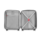 Prymo Carry-On - 653635