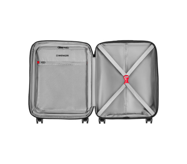 Prymo Carry-On - 653635