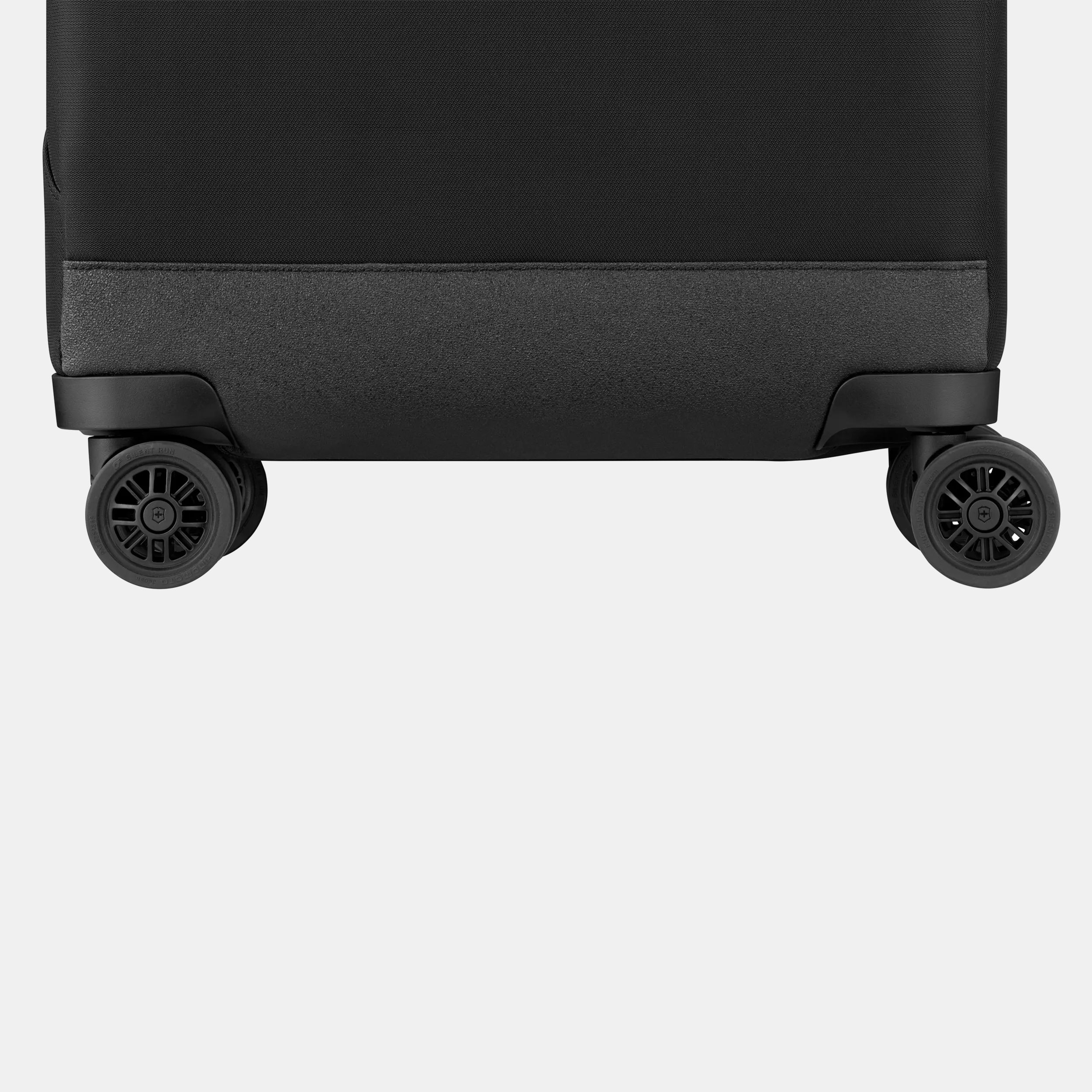Crosslight Frequent Flyer Plus Softside Carry-On - 612419