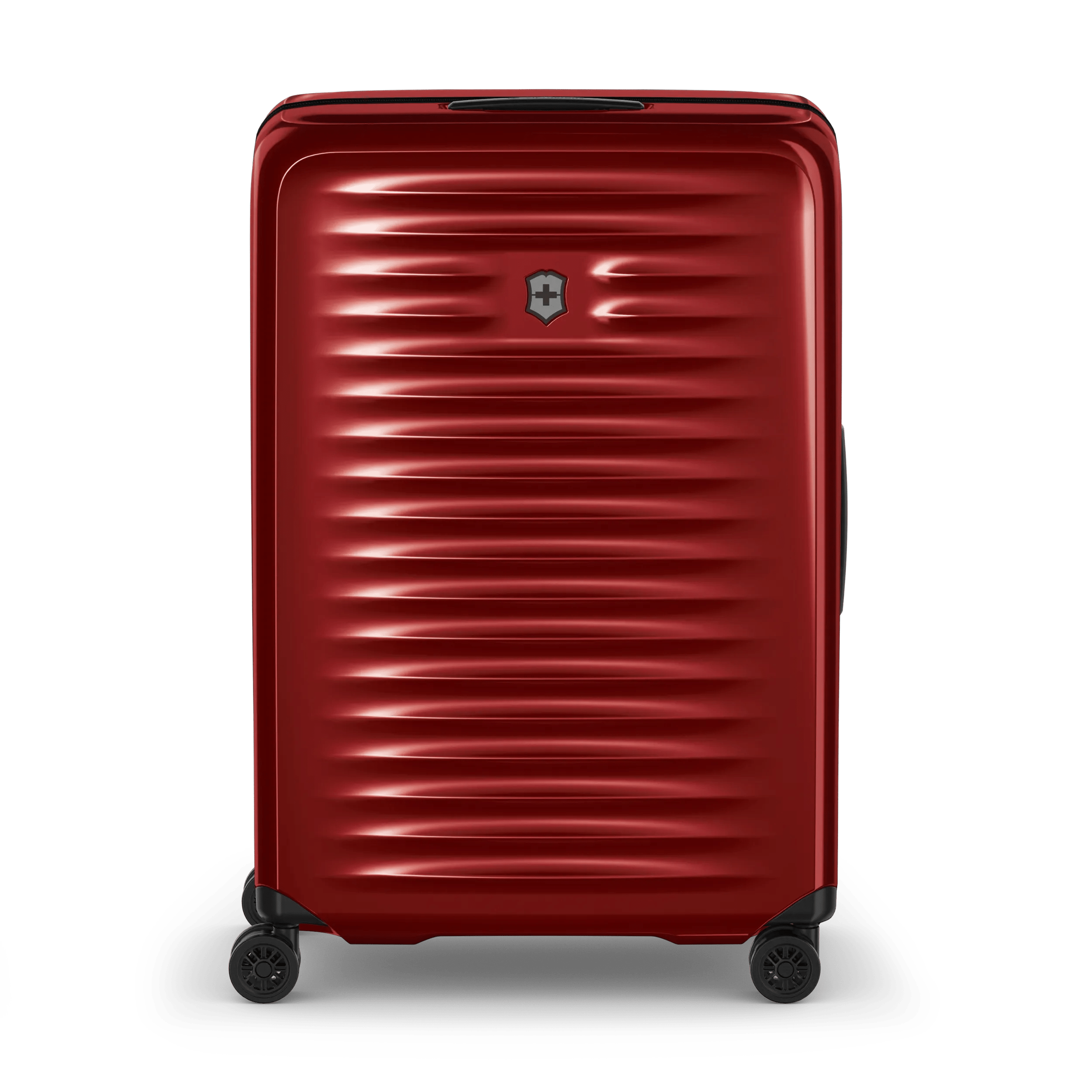 Airox Large Hardside Case-612510