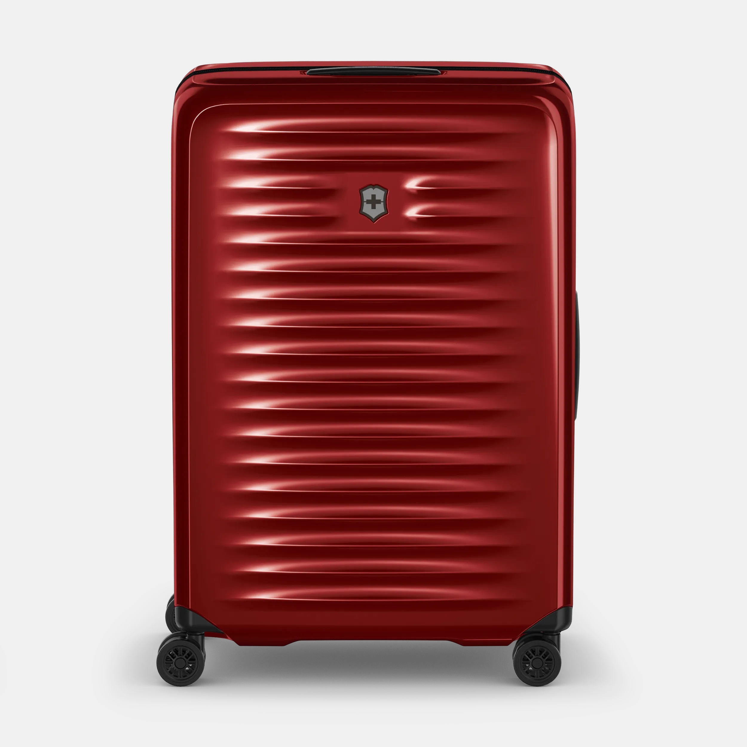 Airox Large Hardside Case - 612510